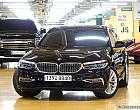 BMW 530i xDrive 럭셔리 플러스