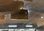 차량 썸네일 사진