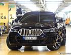 BMW X6 xDrive 30d M 스포츠