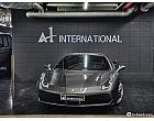 페라리 488 GTB 3.9 V8