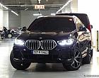 BMW X6 xDrive 30d M 스포츠