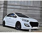 현대 뉴 i30 1.6 디젤 PYL