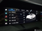 차량 썸네일 사진