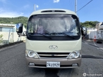 차량 썸네일 사진