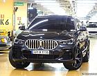 BMW X6 xDrive 30d M 스포츠