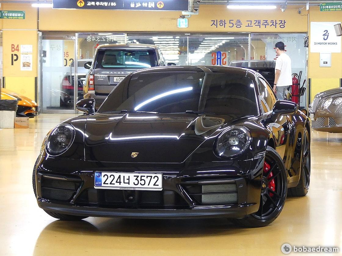 임시이미지