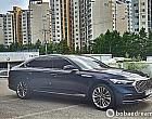 기아 더 뉴 K9 3.8 AWD 베스트 셀렉션 I