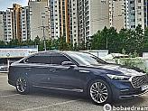 기아 더 뉴 K9 3.8 AWD 베스트 셀렉션 I
