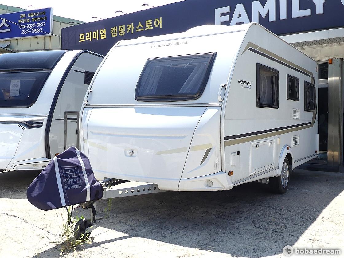 임시이미지
