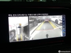 차량 썸네일 사진