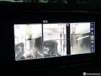 차량 썸네일 사진