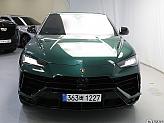 람보르기니 우루스 4.0 V8 S