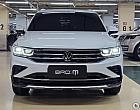 폭스바겐 티구안 2세대 2.0 TDI 프레스티지