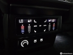 차량 썸네일 사진