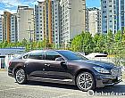 기아 더 K9 3.8 AWD 베스트 셀렉션Ⅰ