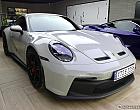 포르쉐 911 GT3