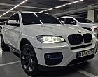 BMW X6 xDrive 30d