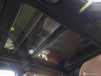 차량 썸네일 사진