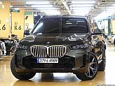 BMW X5 xDrive 40i M 스포츠