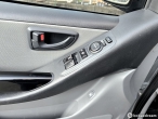 차량 썸네일 사진