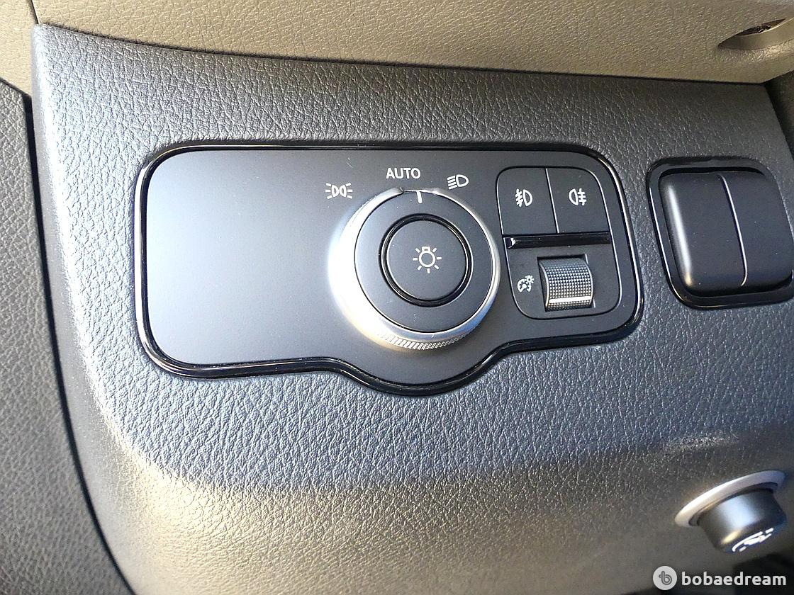 Mercedes-Benz Sprinter L13 - фото 12