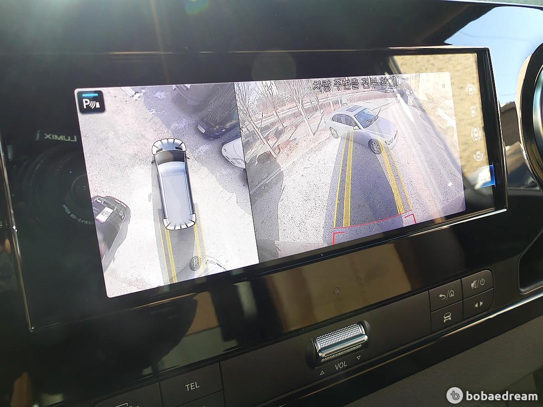 Mercedes-Benz Sprinter L13 - фото 15