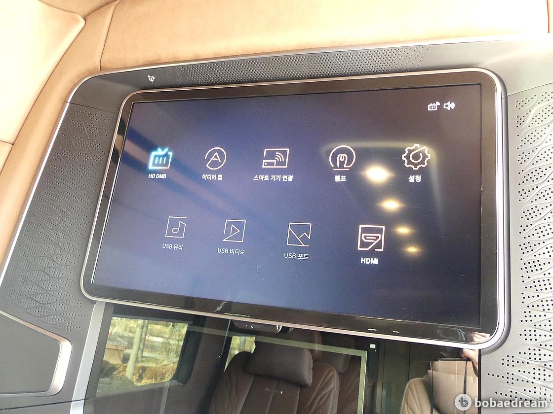 Mercedes-Benz Sprinter L13 - фото 20