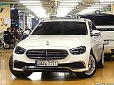 벤츠 E250 익스클루시브