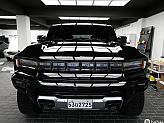 GMC 허머 EV SUV 3X