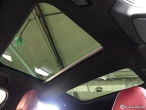 차량 썸네일 사진