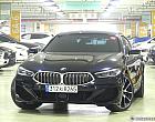 BMW 840i xDrive 그란 쿠페 M 스포츠