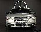 아우디 S8 5.2 FSI 콰트로