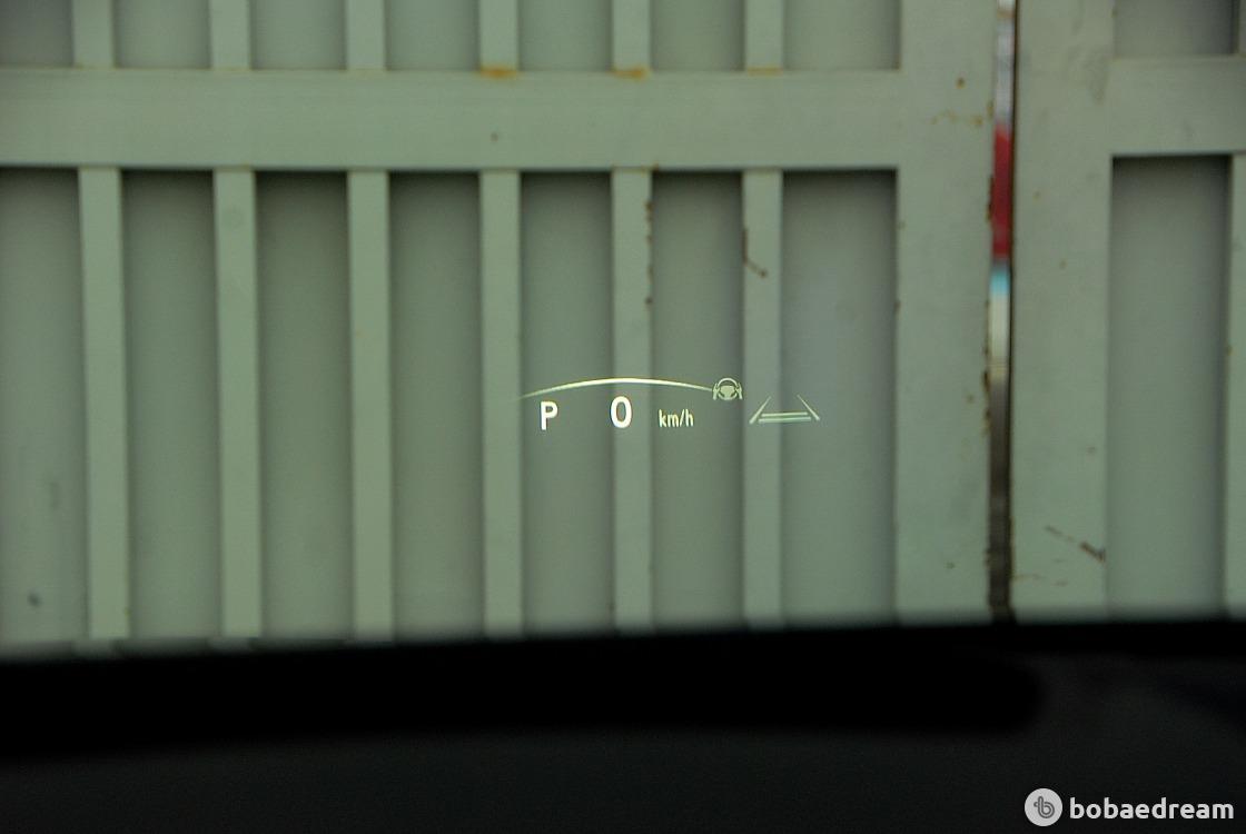 Lexus NX 450h+ F Sport 10