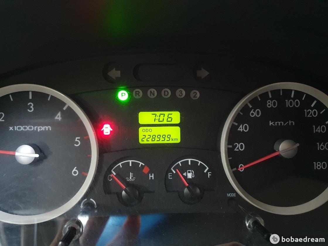 Hyundai Porter 2 Super Cab Fixed Floor Long Wheelbase Super Cab Plus 7