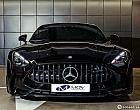 벤츠 AMG GT 55 4매틱+