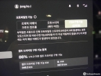 차량 썸네일 사진