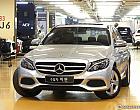 벤츠 C200