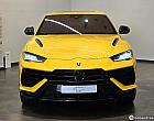 람보르기니 우루스 4.0 V8 S