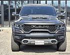 닷지 램 픽업 6.2L TRX