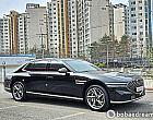 제네시스 G90 3.5 터보 AWD 프리미엄 컬렉션