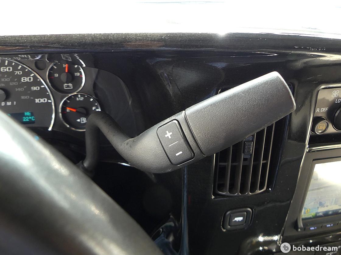 Chevrolet Express Van 6.0 Long 8