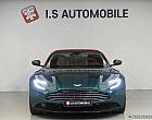 애스턴마틴 DB11 4.0 V8 볼란테