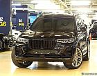 BMW X7 xDrive 40i 디자인 퓨어 엑설런스 7인승