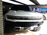 GMC 허머 EV SUT 3X 에디션 1