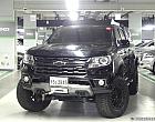 쉐보레 리얼 뉴 콜로라도 3.6 V6 4WD Z71-X 미드나잇