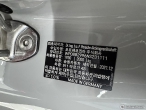 차량 썸네일 사진