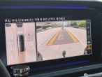 차량 썸네일 사진