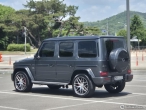 차량 썸네일 사진