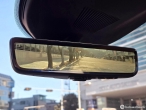 차량 썸네일 사진