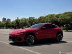 차량 썸네일 사진